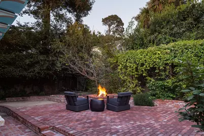 0 Carmelo 4 SE Of Ocean Ave, Carmel, CA 93921 - Photo 38