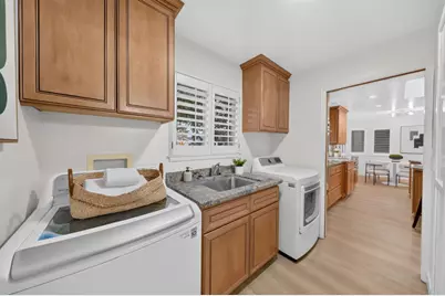 1361 Cordelia Ave, San Jose, CA 95129 - Photo 42