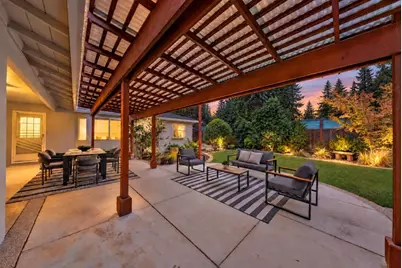 1361 Cordelia Ave, San Jose, CA 95129 - Photo 44