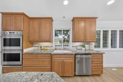 1361 Cordelia Ave, San Jose, CA 95129 - Photo 16