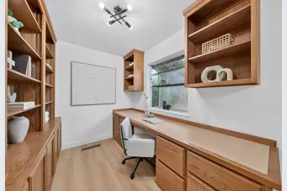 1361 Cordelia Ave, San Jose, CA 95129 - Photo 32