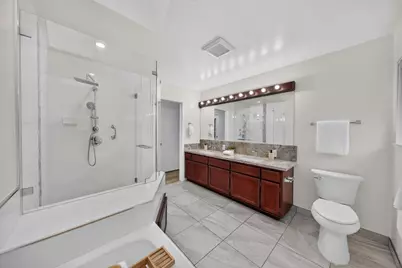 1361 Cordelia Ave, San Jose, CA 95129 - Photo 38