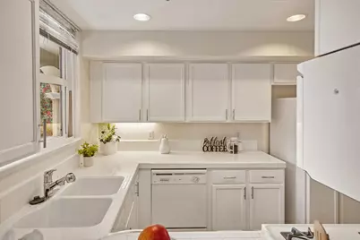 108 Bryant St 25, Mountain View, CA 94041 - Photo 8