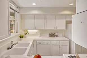 108 Bryant St 25, Mountain View, CA 94041 - Photo 8