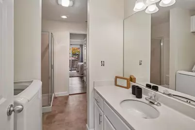 108 Bryant St 25, Mountain View, CA 94041 - Photo 12