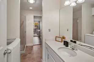 108 Bryant St 25, Mountain View, CA 94041 - Photo 12