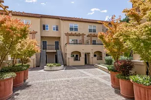 108 Bryant St 25, Mountain View, CA 94041 - Photo 2