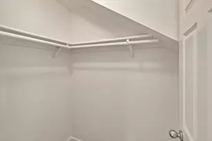 108 Bryant St 25, Mountain View, CA 94041 - Photo 10