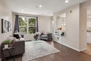 108 Bryant St 25, Mountain View, CA 94041 - Photo 4