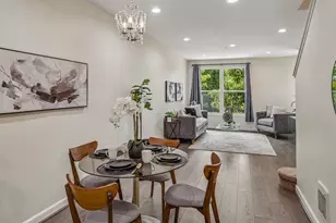 108 Bryant St 25, Mountain View, CA 94041 - Photo 6