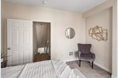 108 Bryant St 25, Mountain View, CA 94041 - Photo 14