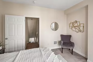 108 Bryant St 25, Mountain View, CA 94041 - Photo 14
