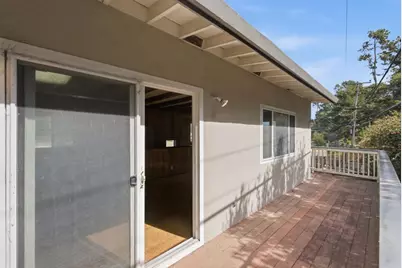 2341 Valleywood Dr, San Bruno, CA 94066 - Photo 28