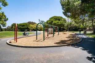 2341 Valleywood Dr, San Bruno, CA 94066 - Photo 48