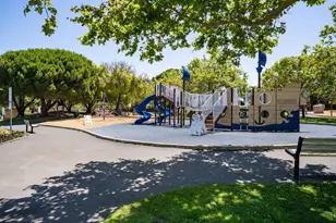 2341 Valleywood Dr, San Bruno, CA 94066 - Photo 46