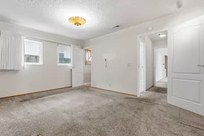 2341 Valleywood Dr, San Bruno, CA 94066 - Photo 16