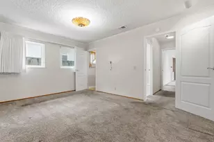 2341 Valleywood Dr, San Bruno, CA 94066 - Photo 16
