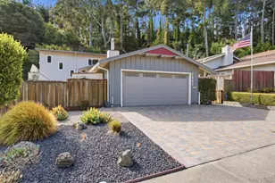 2341 Valleywood Dr, San Bruno, CA 94066 - Photo 4