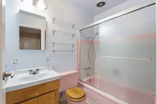 2341 Valleywood Dr, San Bruno, CA 94066 - Photo 14