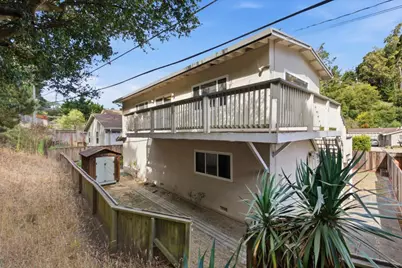 2341 Valleywood Dr, San Bruno, CA 94066 - Photo 34