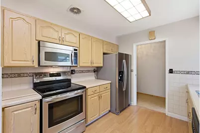 2341 Valleywood Dr, San Bruno, CA 94066 - Photo 12