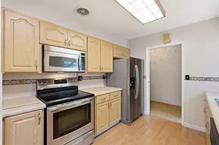 2341 Valleywood Dr, San Bruno, CA 94066 - Photo 12