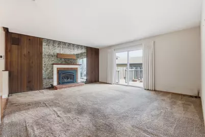 2341 Valleywood Dr, San Bruno, CA 94066 - Photo 8
