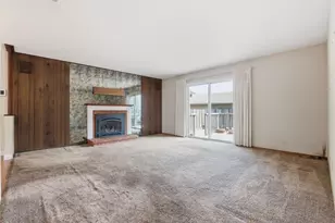2341 Valleywood Dr, San Bruno, CA 94066 - Photo 8