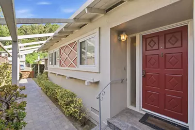 2341 Valleywood Dr, San Bruno, CA 94066 - Photo 6