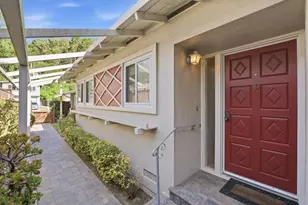 2341 Valleywood Dr, San Bruno, CA 94066 - Photo 6
