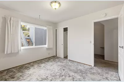 2341 Valleywood Dr, San Bruno, CA 94066 - Photo 20