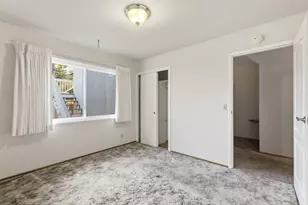 2341 Valleywood Dr, San Bruno, CA 94066 - Photo 20
