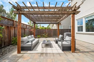 39946 Waxwing Dr, Newark, CA 94560 - Photo 12