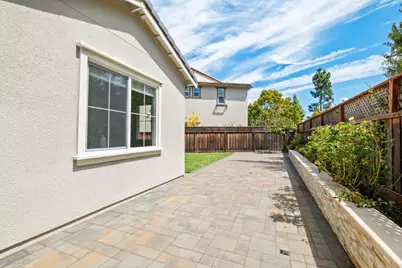 39946 Waxwing Dr, Newark, CA 94560 - Photo 46