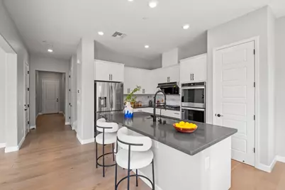 39946 Waxwing Dr, Newark, CA 94560 - Photo 28