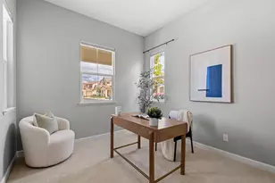 39946 Waxwing Dr, Newark, CA 94560 - Photo 16