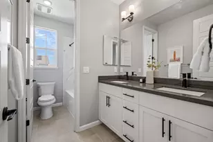 39946 Waxwing Dr, Newark, CA 94560 - Photo 14