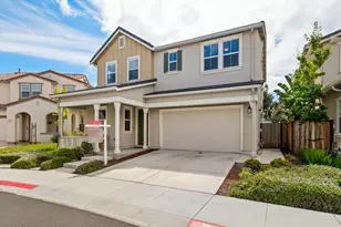 39946 Waxwing Dr, Newark, CA 94560 - Photo 48