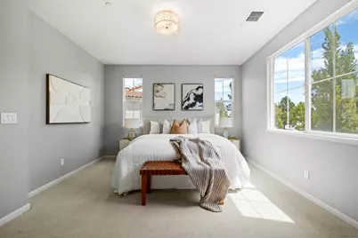 39946 Waxwing Dr, Newark, CA 94560 - Photo 42