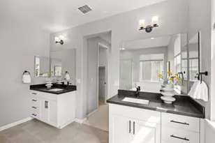 39946 Waxwing Dr, Newark, CA 94560 - Photo 40