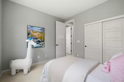 39946 Waxwing Dr, Newark, CA 94560 - Photo 20