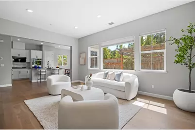 39946 Waxwing Dr, Newark, CA 94560 - Photo 4