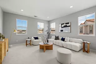 39946 Waxwing Dr, Newark, CA 94560 - Photo 8