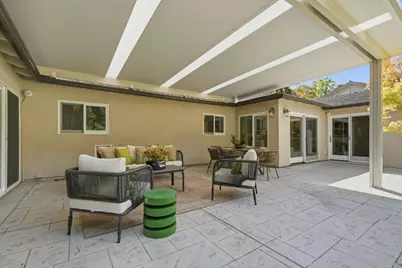 1024 Marilyn Dr, Mountain View, CA 94040 - Photo 38