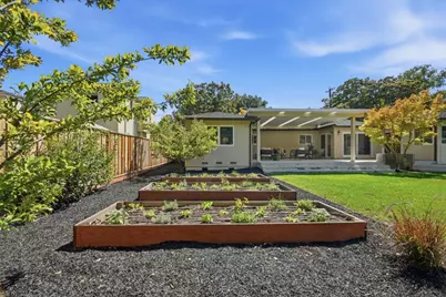 1024 Marilyn Dr, Mountain View, CA 94040 - Photo 44