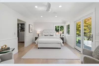 1024 Marilyn Dr, Mountain View, CA 94040 - Photo 28
