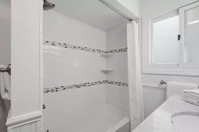 1024 Marilyn Dr, Mountain View, CA 94040 - Photo 34