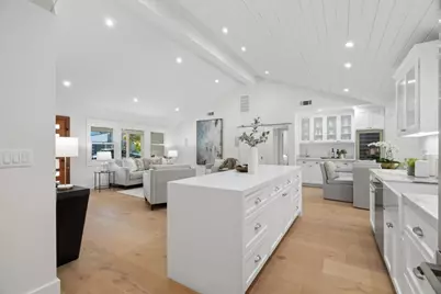 1024 Marilyn Dr, Mountain View, CA 94040 - Photo 16