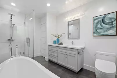 1024 Marilyn Dr, Mountain View, CA 94040 - Photo 22