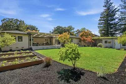 1024 Marilyn Dr, Mountain View, CA 94040 - Photo 42
